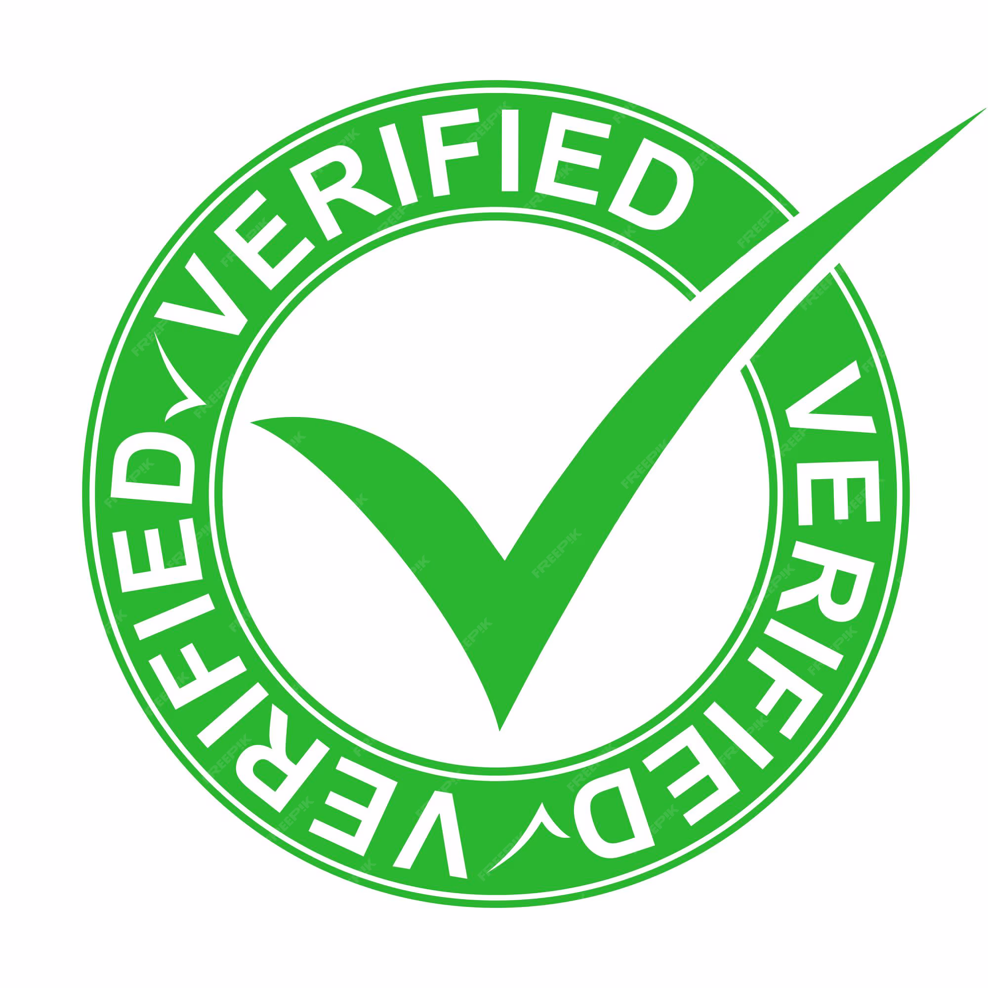 Business Manager Verificado