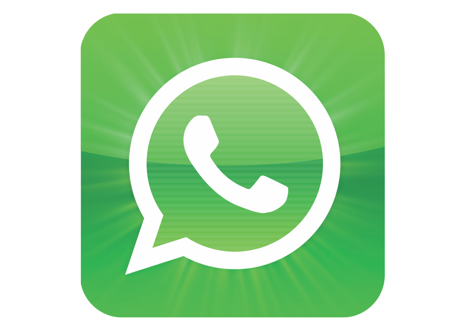 WhatsApp Business API